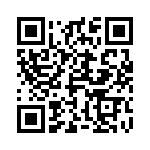 4-103759-0-20 QRCode