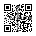 4-103759-0-24 QRCode