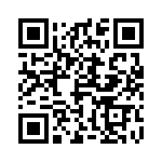 4-103759-0-32 QRCode