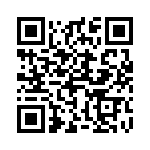 4-103765-0-01 QRCode