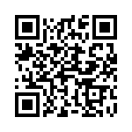 4-103765-0-19 QRCode