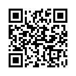 4-103765-0-23 QRCode