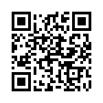 4-103765-0-25 QRCode