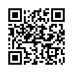 4-103765-0-31 QRCode