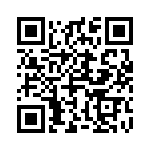 4-103777-0-05 QRCode