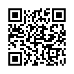 4-103777-0-18 QRCode