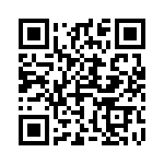 4-103777-0-22 QRCode