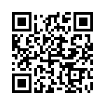 4-103777-0-24 QRCode