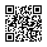 4-103777-0-26 QRCode