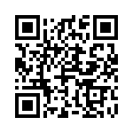 4-103777-0-37 QRCode