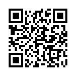 4-103783-0-04 QRCode