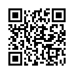 4-103783-0-06 QRCode