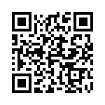 4-103783-0-18 QRCode