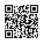 4-103783-0-20 QRCode