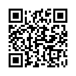 4-103783-0-21 QRCode