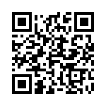 4-103783-0-22 QRCode