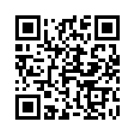 4-103783-0-27 QRCode