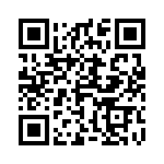 4-103783-0-35 QRCode