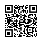 4-103783-0 QRCode