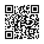 4-103795-0-20 QRCode