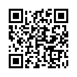 4-103795-0-24 QRCode