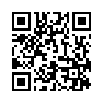 4-103795-0-28 QRCode