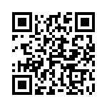 4-103801-0-04 QRCode