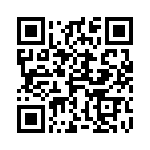 4-103801-0-21 QRCode