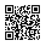 4-103801-0-33 QRCode