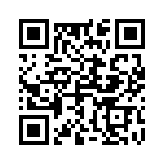 4-1102707-5 QRCode