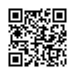 4-1102726-5 QRCode