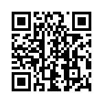 4-1102733-5 QRCode