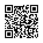 4-1102736-5 QRCode