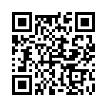 4-1102760-5 QRCode