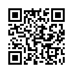 4-1105051-1 QRCode