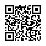 4-1105101-3 QRCode