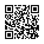 4-1105301-1 QRCode