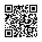 4-1106053-1 QRCode