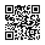 4-1123624-2 QRCode