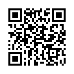 4-119822-6 QRCode