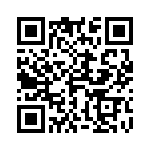 4-1241852-3 QRCode