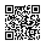 4-1241852-5 QRCode