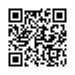 4-1377175-5 QRCode