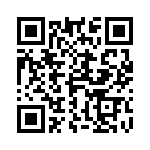 4-1393030-9 QRCode