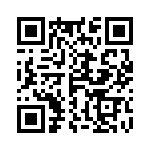 4-1393139-4 QRCode