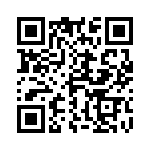 4-1393239-3 QRCode