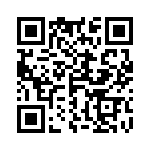 4-1393306-6 QRCode