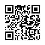 4-1393479-2 QRCode