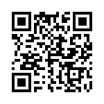 4-1393560-6 QRCode