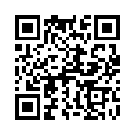 4-1393637-6 QRCode